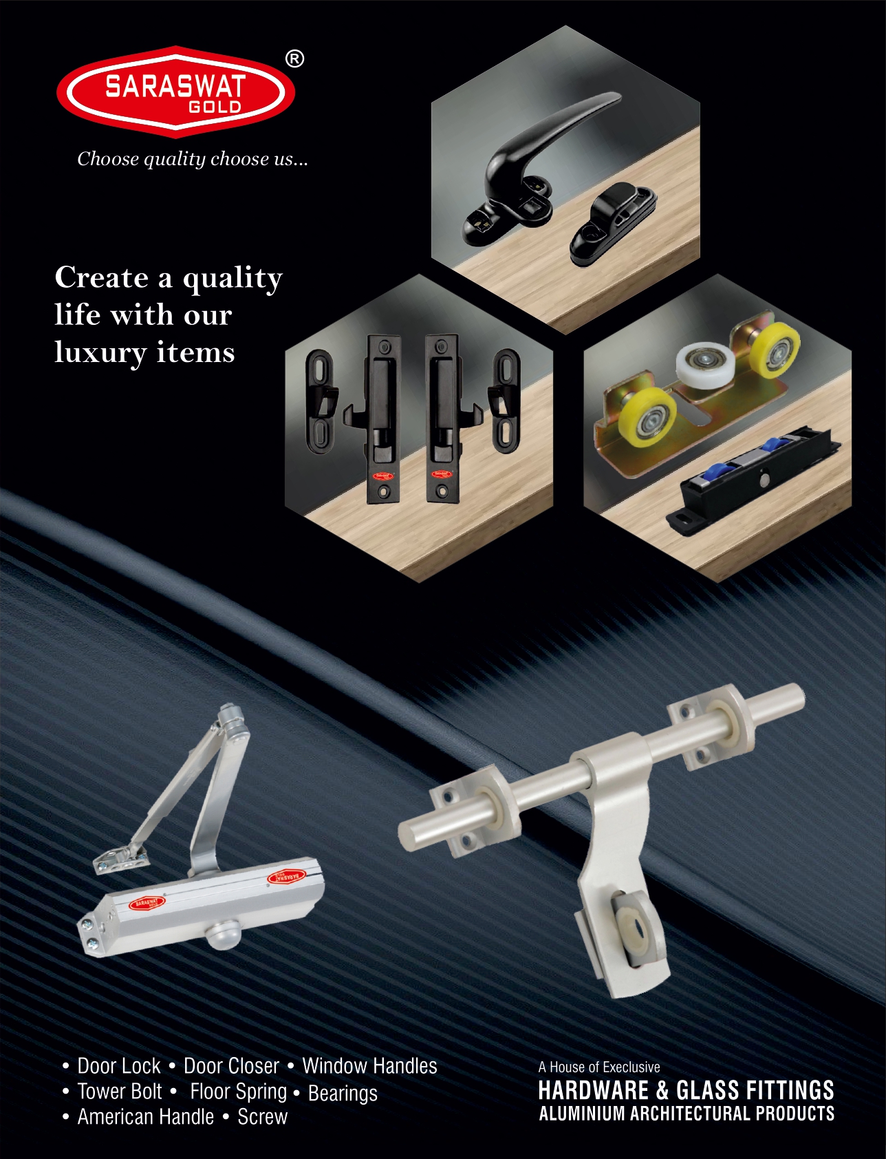 Catalogue Image