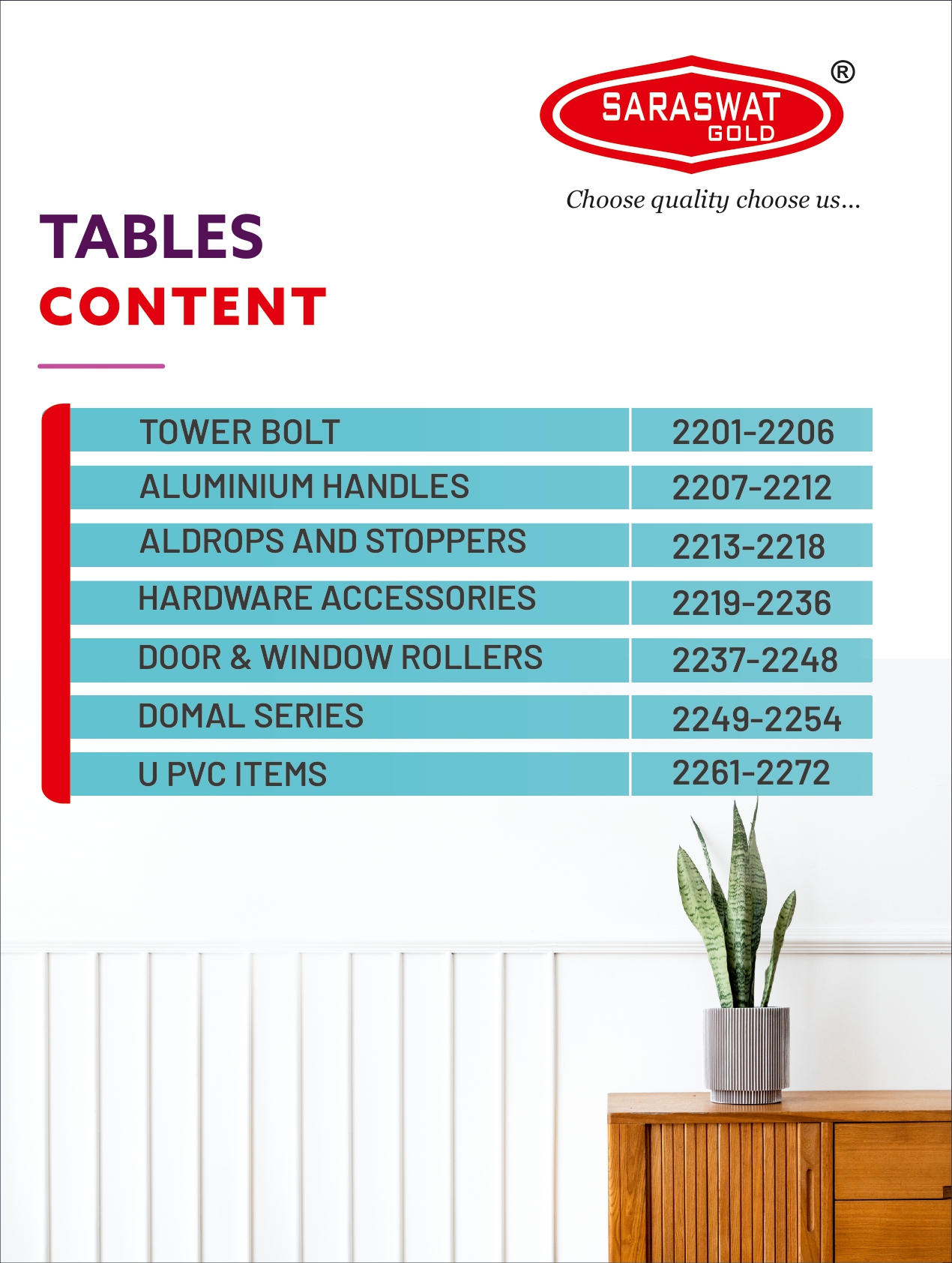 Catalogue Image