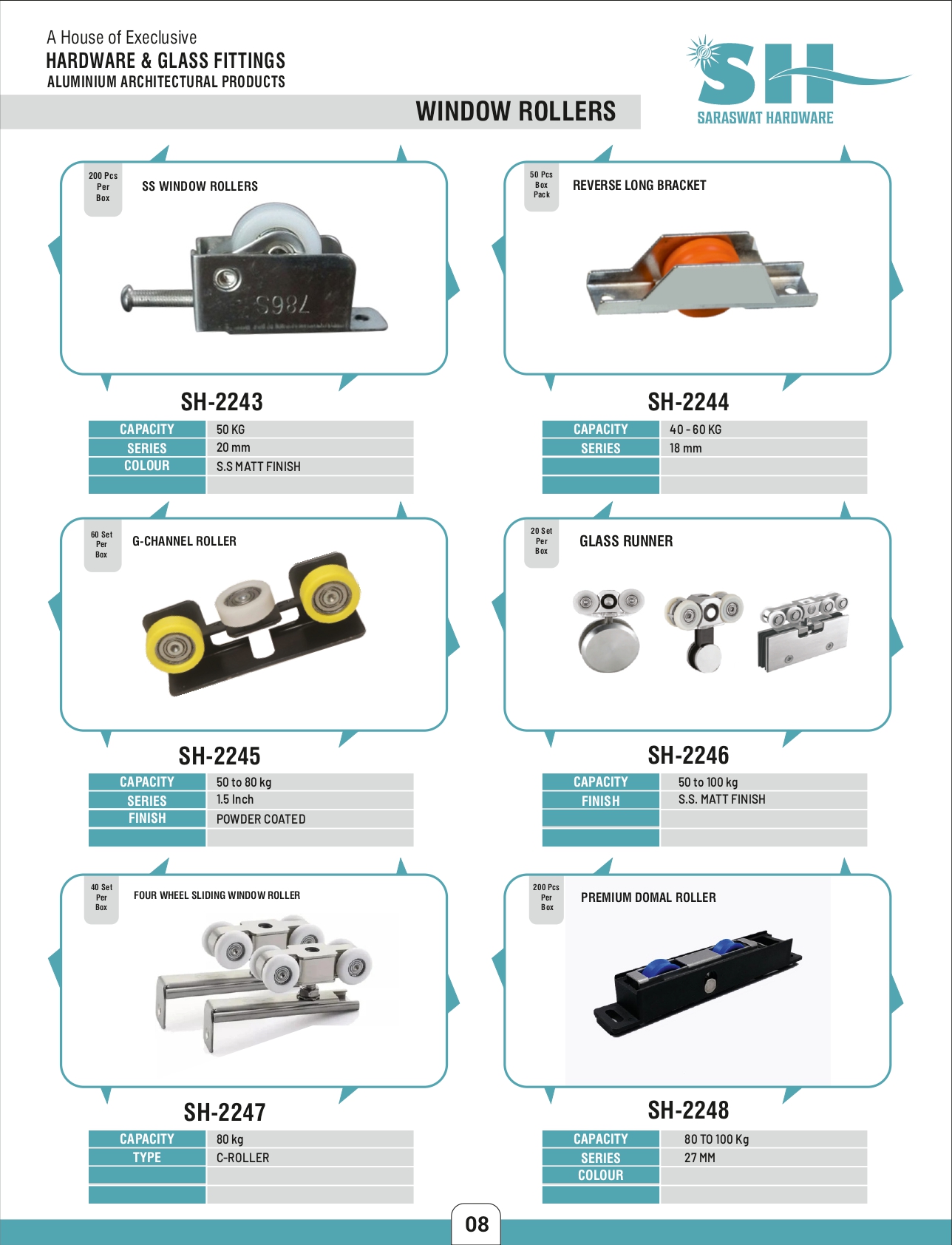 Catalogue Image