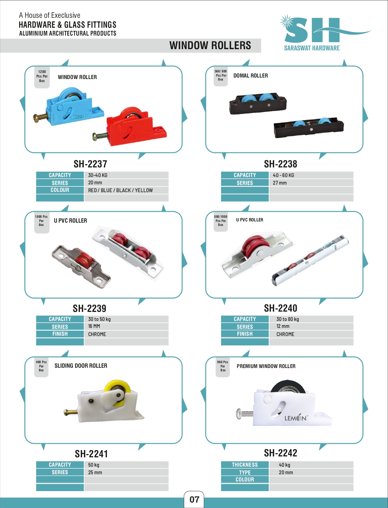 Catalogue Image
