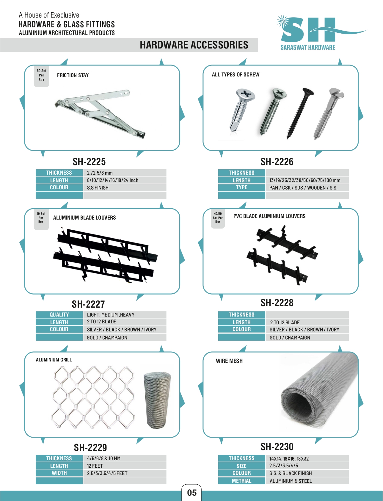 Catalogue Image