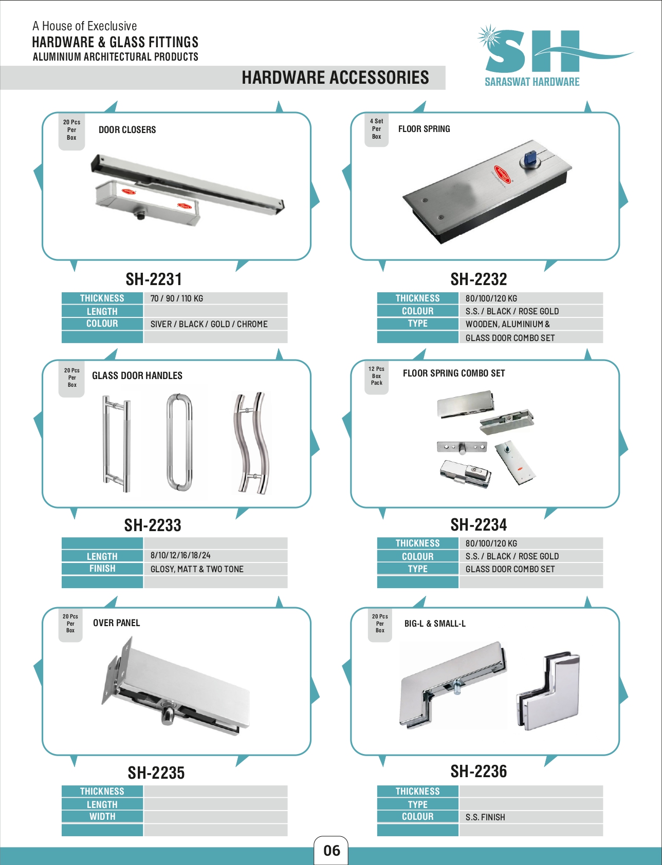 Catalogue Image