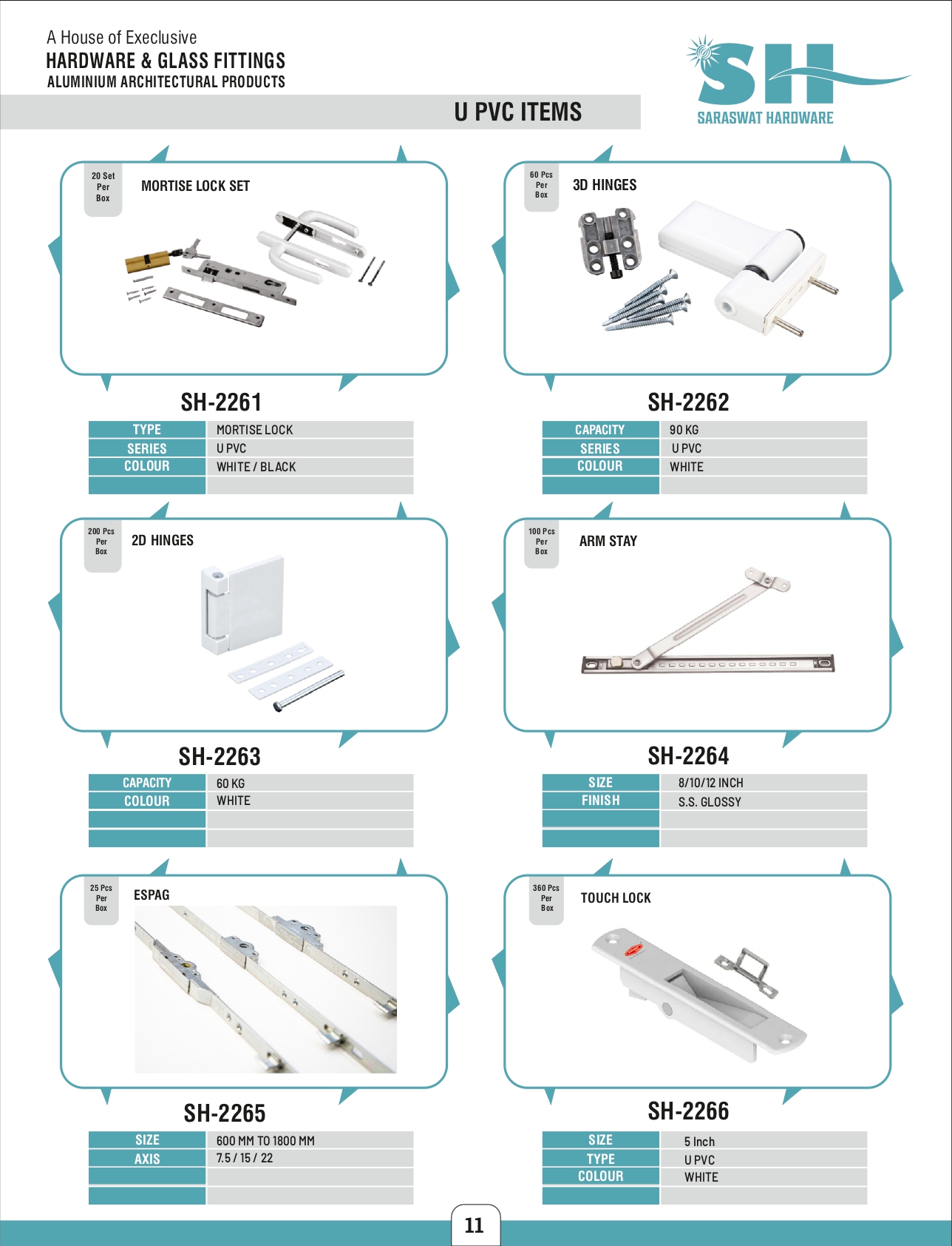Catalogue Image