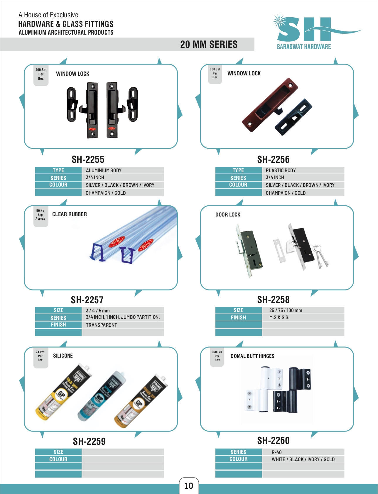 Catalogue Image