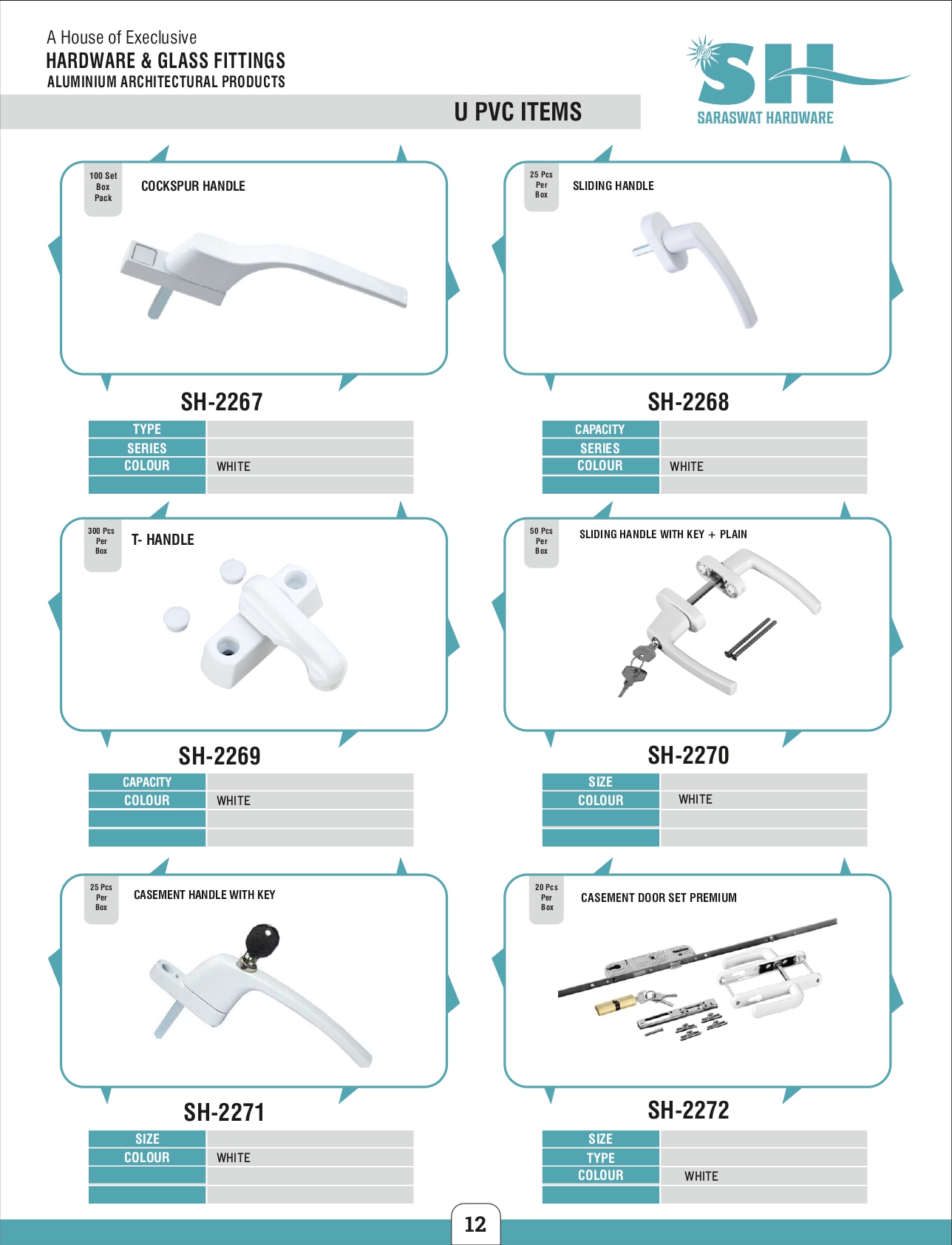 Catalogue Image