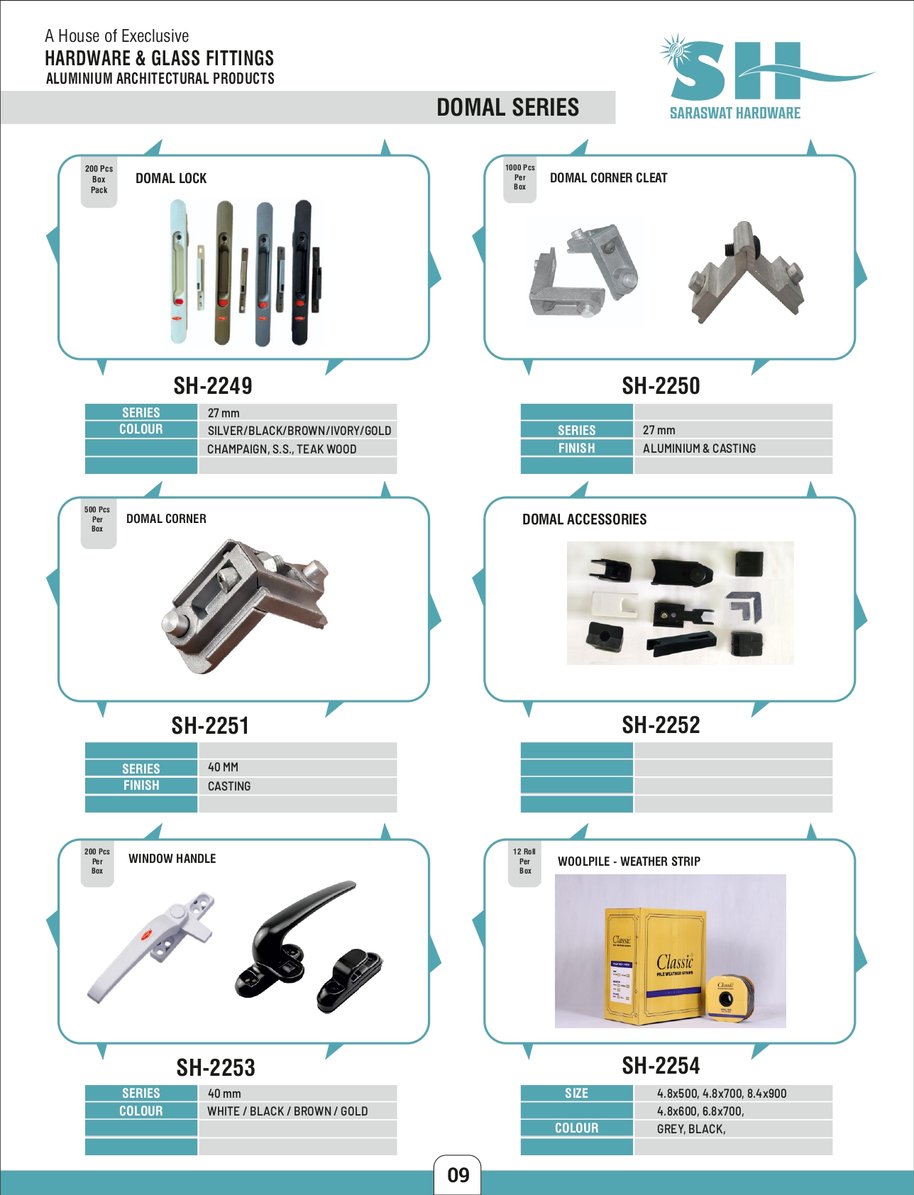 Catalogue Image