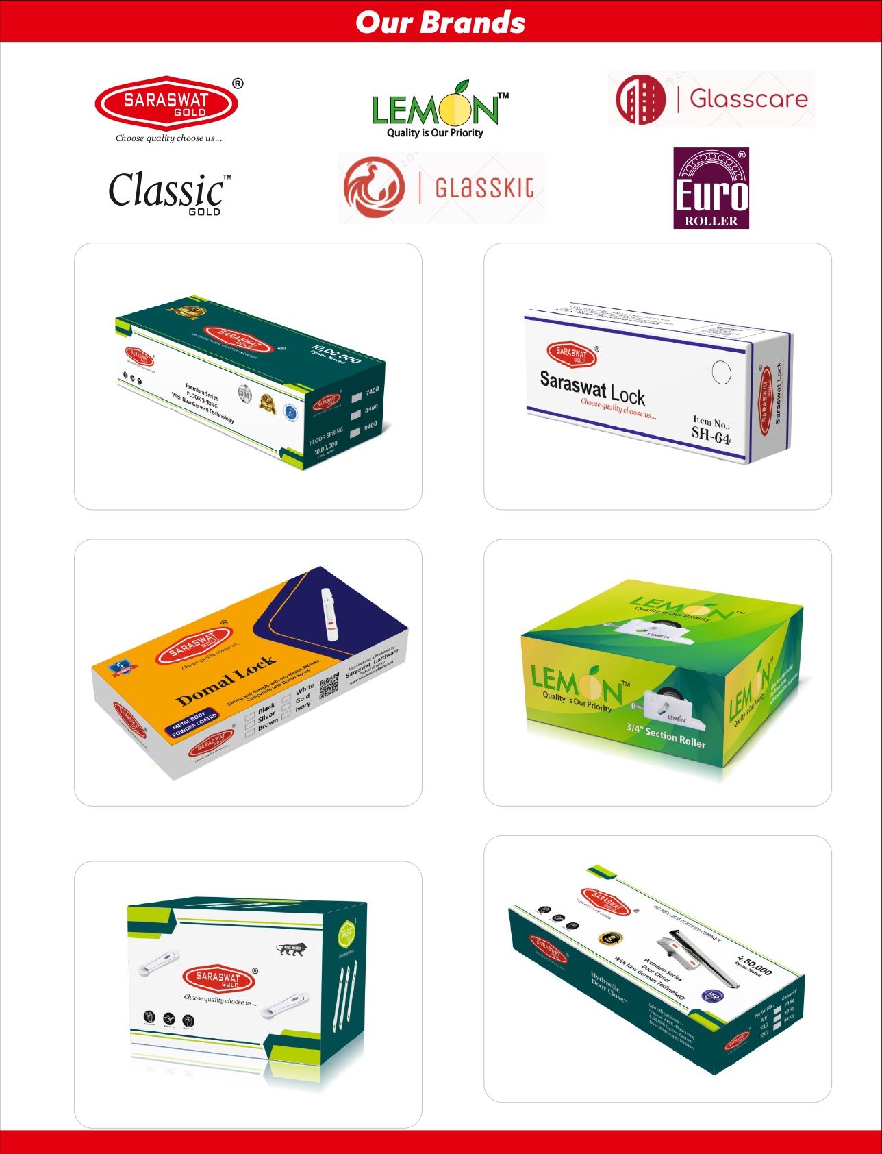 Catalogue Image